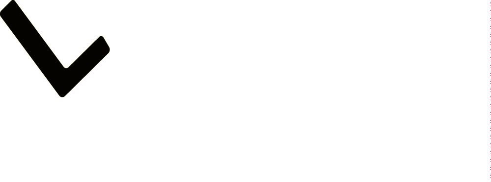 LUMINI